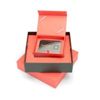 Pietra Donna Oro Blister Diamonds in Diamante Diamante 0.05 Ct BLISTER13.05 - BLISTER13.05